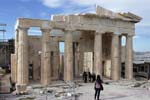 04_50_Propylaeen_0671