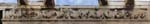06_06_Hephaistostempel_0726-32