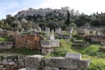 06_10_Griech.Agora_0749