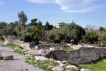 06_12_Griech.Agora