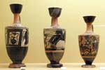 06_15_Agora_Museum_0755