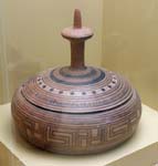 06_20_Agora_Museum_0764