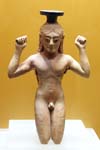 06_24_Agora_Museum_0772