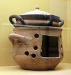 06_27_Agora_Museum_0780