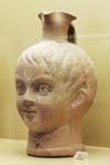06_27_Agora_Museum_0783
