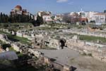 07_02_Kerameikos_0786