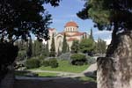 07_02_Kerameikos_0790