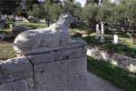 07_04_Kerameikos