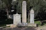 07_05_Kerameikos_1