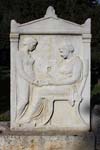 07_05_Kerameikos_2