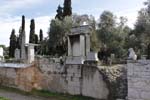 07_06_Kerameikos_0795