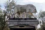 07_06_Kerameikos_0808