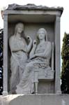 07_10_Kerameikos