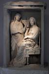 07_11_Kerameikos-Museum_0817