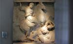 07_12_Kerameikos-Museum_0819