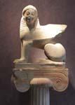 07_15_Kerameikos-Museum_0820