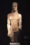 07_16_Kerameikos-Museum_0825