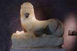 07_17_Kerameikos-Museum_0828