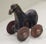 07_21_Kerameikos-Museum_0839