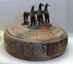 07_22_Kerameikos-Museum_0841
