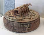 07_23_Kerameikos-Museum_0842