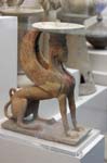 07_25_Kerameikos-Museum_0845