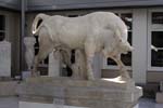 07_32_Kerameikos-Museum_0832