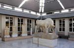 07_32_Kerameikos-Museum_0861