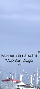 Cap-San-Diego
