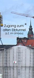 Elbtunnel