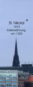 Nikolaikirche