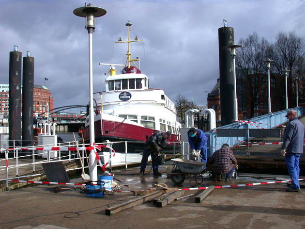 01_HafenFaehre_01