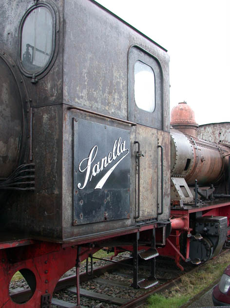 06_Hafenanlagen_Dampflok_2