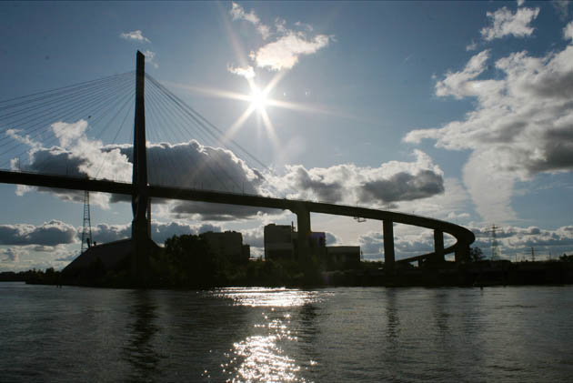 07_Speicherstadt_5