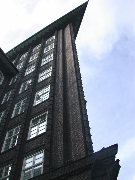07_Chilehaus_2
