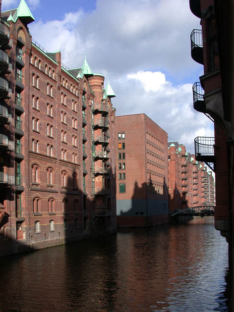 07_Speicherstadt_4