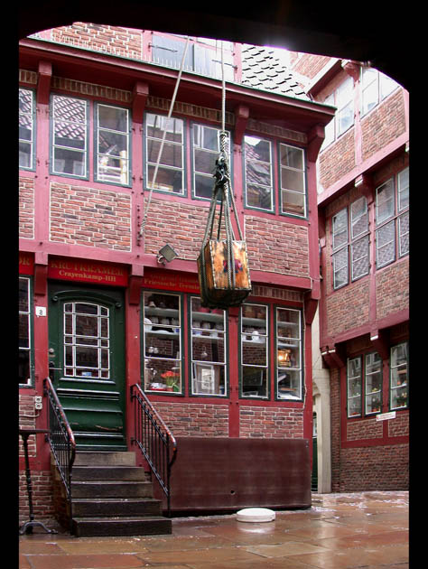 09_Krameramtsstuben_2