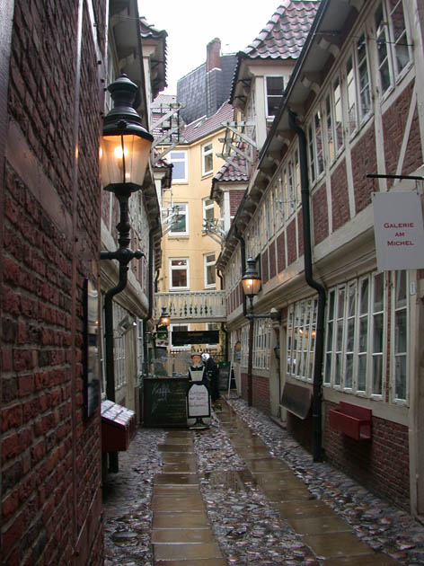 09_Krameramtsstuben_5