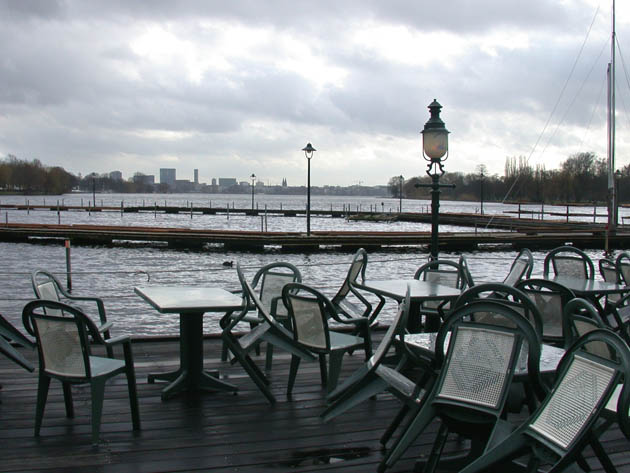 10_Aussenalster_1