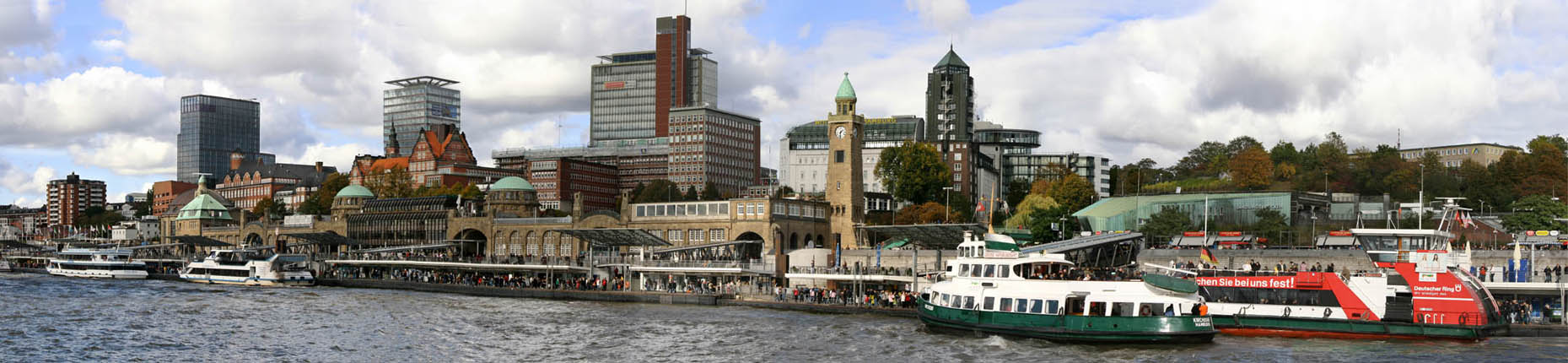 Panorama_Landungsbruecken