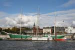 01_HafenFaehre_05_Rickmer_Rickmers