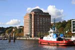 03_HafenFaehre_rueck_01