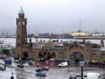 04_Landungsbruecken_1