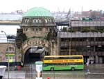 04_Landungsbruecken_2