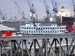 04_Landungsbruecken_4_Louisiana