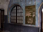 05_Elbtunnel_02