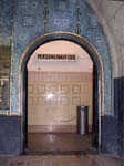 05_Elbtunnel_03