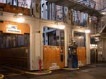 05_Elbtunnel_05