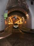 05_Elbtunnel_08