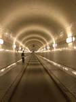 05_Elbtunnel_09